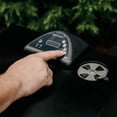 thumbnail image 4 of Fumoir numérique électrique Masterbuilt®de 30 po, 4 of 9