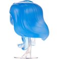 thumbnail image 2 of Funko Pop Disney: The Little Mermaid Ariel - Translucent Blue Exclusive, 2 of 4