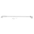 thumbnail image 2 of Stainless Steel RC Crawler Drive Shaft Splined Connection Great Compatibility For SCX10 For Gen 7 1/10 RC Crawler, 2 of 8