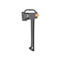 thumbnail image 3 of Fiskars - Solid™ A11 Splitting Axe 1.09kg (2.4 lb), 3 of 3