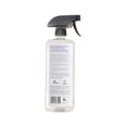 thumbnail image 4 of Nature Clean Multi-Surface Cleaner Spray Lavender Tea Tree 740ml, 4 of 5