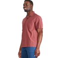 thumbnail image 4 of George Men's Resort Shirt, 4 of 6