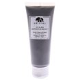 thumbnail image 1 of Clear Improvement Active Charcoal Mask by Origins for Unisex - 2.5 oz Mask, 1 of 2