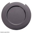 thumbnail image 1 of Silicone Acoustic Classic Guitar Sound Hole Cover Noise Reduction Full Size, 1 of 6