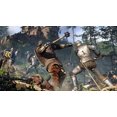 thumbnail image 2 of Kingdom Come : Deliverance - Édition Royale [PlayStation 4], 2 of 2