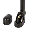 thumbnail image 2 of CAMCO Exterior Grab Bar - 42197, 2 of 3
