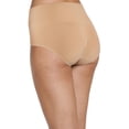 thumbnail image 3 of Tummy Smoothing Mid-Waist Brief, 3 of 3