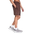 thumbnail image 4 of Athletic Works Men's Basketball Short 9", 4 of 6