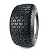 thumbnail image 3 of Martin Wheel 2372811 Pneu pour Gazon Synthétique 18 x 8,50 - 8 Po, 3 of 3