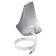 thumbnail image 4 of SureCall Flare 3.0 4G LTE/5G Cell Phone Signal Booster Kit, 4 of 7