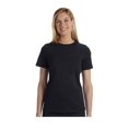 thumbnail image 1 of Bella + Canvas Ladies' Relaxed Jersey Short-Sleeve T-Shirt, 1 of 1