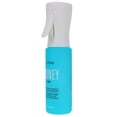 thumbnail image 2 of COLOR WOW Money Mist 5 oz, 2 of 6