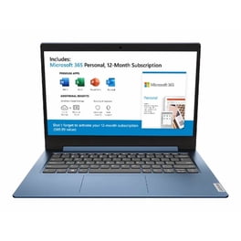 Lenovo ThinkPad X1 Carbon Gen 9 14