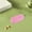 Pink #3, variant on Plastic Pill Cutter Divider Splitter | Accurate Tablet and Capsule Dosing Tool | Portable Medication Dispenser for Home, Travel, and Office Use