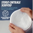 thumbnail image 2 of Cqxid Home Textile Storage Under $5 Universal Bra Anti-Deformation Filter Net Pocket Protective Washing Bag, 2 of 5