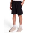 thumbnail image 4 of Reebok Boys Delta Core Shorts with Pockets, 4 of 5