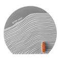 thumbnail image 2 of Yhmxh Home and Kitchen,Home Essentials Sink Floor Cover Insect-proof And Odor-proof Easy-to-clean Household Kitchen Sink Isolation Cover Silicone Floor, 2 of 3