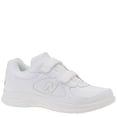 thumbnail image 4 of New Balance MW577 Chaussure de Marche - 11WW - Vw, 4 of 4