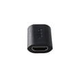 thumbnail image 4 of Coupleur HDMI à connexion facile onn., 4 of 5