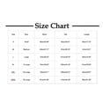 thumbnail image 3 of Plebaso Shorts for Men High Waist Summer Jogging Shorts Drawstring Mens Breathable Loose Casual Shorts, 3 of 3