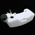 thumbnail image 2 of 1 Pce 40-5(430) Réservoir de Carburant pour Coupe-Brosse Pièces de Rechange pour Tondeuse à Gazon, 2 of 5