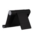thumbnail image 4 of Phone Holder, Environmental Material Universal & Portable Universal Phone Holder, Mobile Phones For Tablets, 4 of 7