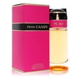 thumbnail image 2 of PRADA CANDY POUR FEMME - EAU DE PARFUM VAPORISATEUR 50ML, 2 of 2