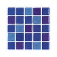 thumbnail image 1 of Strong Sticker Panels Thickened Self-Adhesive Waterproof Home Decals Removable Kitchen Wallpapers Living-Room Furnishings Type6 10*10, 1 of 6