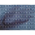 thumbnail image 4 of oneOone Cotton Cambric Fabric Ethnic Block Decor Fabric Printed BTY 56 Inch Wide, 4 of 4