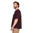 thumbnail image 4 of George Men's Boxy T-Shirt, 4 of 6