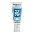 thumbnail image 4 of Hello Bello™ Everywhere Balm Tube 4 oz., 4 of 5