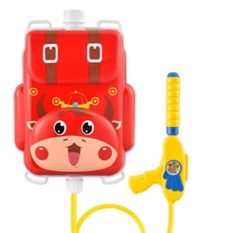 Fusée à Eau Arroseur | Jeu de Plein Air Enfant | Jeu d'eau pour Les arroseurs d'eau pour Enfants, Arroseur de Jardin | Leroy Merlin Fusée à Eau Arroseur | Jeu de Plein Air Enfant | Jeu d'eau pour Les arroseurs d'eau pour Enfants, Arroseur de Jardin | Leroy Merlin