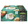 thumbnail image 1 of Fancy Feast Medleys Primavera Gravy Collection Variety Pack, Wet Cat Food 85 g x 12, 1 of 7