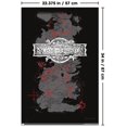 thumbnail image 2 of Game of Thrones - Carte, 2 of 4