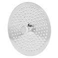 thumbnail image 4 of Octpeak Coffee Press Filters, Coffee Press Replacement Filter 2pcs For Coffee House, 4 of 8