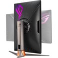 thumbnail image 2 of ASUS ROG Swift PG27AQN 360Hz 27” 1440P QHD HDR Gaming Monitor, 2 of 7