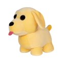 thumbnail image 3 of Adopt Me! 8" - Dog, 3 of 3