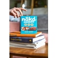 thumbnail image 5 of Nakd Salted Caramel Multipack, 5 of 5