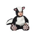 thumbnail image 2 of Occasions IC6004T Costumes pour Toutes Lil Stinker Tout-Petit 18M-24T, 2 of 2