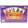 thumbnail image 2 of Five Crowns, 2 of 5