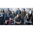 thumbnail image 2 of Chicago P.D. The Complete Seasons 1-10 [54-Disc DVD Collection] (Crime Drama, Police Procedure, Action, Compatible avec Tous les Joueurs DVD de la Région), 2 of 6