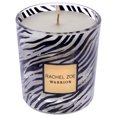 thumbnail image 1 of Chandelle Parfumée Warrior par Rachel Zoe pour Femmes - Chandelle de 6,3 oz, 1 of 2