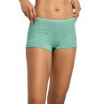 thumbnail image 1 of Jockey Culottes Garçonnes en Coton Biologique Extensible, 1 of 1