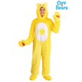 thumbnail image 3 of Care Bears Classic Funshine Bear Child's Costume, 3 of 3