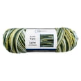 thumbnail image 1 of Mainstays Acrylic Yarn, 1 of 1