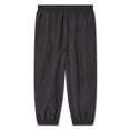 thumbnail image 2 of Pantalon de pluie George pour petits garçons, 2 of 2