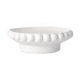 thumbnail image 1 of Anko Beaded Bowl, 1 of 4