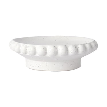 Bol de Perles Anko