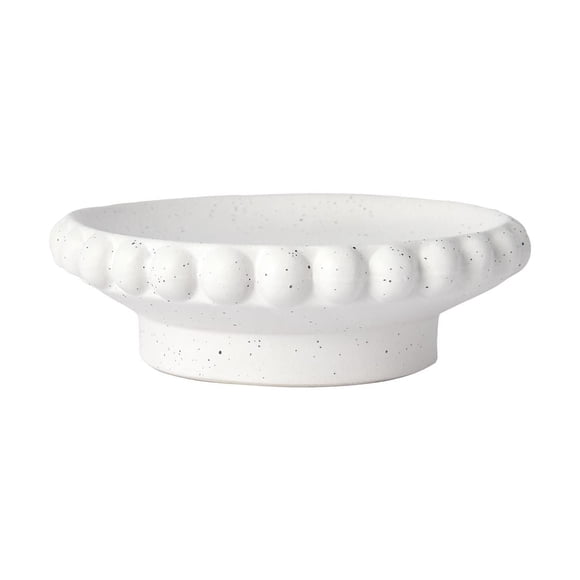 Anko Beaded Bowl