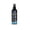 50ml-4A Home Decor, variant on karymi Long Lasting Anti Fog Spray 50 ml for Swim Goggles Ski Goggles Helmet Visors and Eyeglasses Hydrophobic Formula with Microfiber Cloth for Streak Free Finish Holiday Gifts